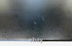 Crown D-75 2 Channel Power Amplifier 120V Pro Audio Studio Amp Hi/Fi Audiophile Crown D-75 2 Channel Power Amplifier 120V Pro Audio Studio Amp Hi/Fi Audiophile