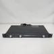Crown D-75a Professional 2-channel Power Amplifier Made In Usa