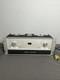 Crown Dc300a Vintage Power Amplifier Tested Working Rackmount Classic Pro Amp