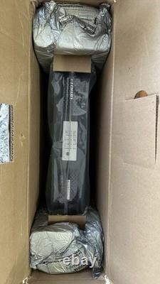 Crown DCI 4/1250 Four-Channel Power Amplifier 1400 Watt 110/220V Professional