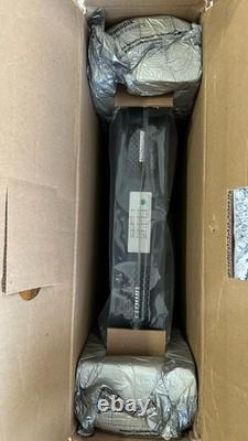 Crown DCI 4/1250 Four-Channel Power Amplifier 1400 Watt 110/220V Professional