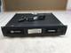 Crown Dci4x600 4-channel 600w Professional Power Amplifier Tested With Power Cord