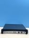 Crown Dsi 6000 2-channel 6000w Power Amplifier Pro Audio Amp Tested Read