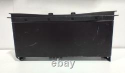 Crown Drive Core XLS 1002 Two Channel Professional Stereo Power Amplifier