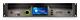 Crown I-tech 4x3500hd 4-channel Tour Pro Audio Power Amplifier With Speakon
