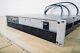 Crown Micro-tech 600 Professional Pa Power Amplifier Amp In Very Good Condition
