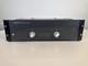 Crown Ps-200 Professional Power Amplifier Super Quiet Clean Power