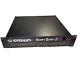 Crown Power Base 2 Pb2 Channel Pro Audio Amplifier