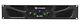 Crown Pro Audio Xli2500 1500 Watt 2 Channel Dj/pa Power Amplifier Amp Xli 2500