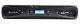Crown Pro Xls1502 Xls 1502 1550w Dj/pa Power Amplifier Amp, Only 8.6 Lbs + Dsp