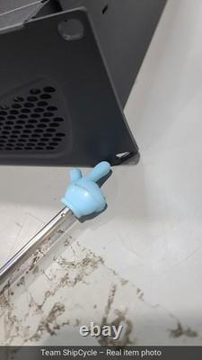 Crown Pro XLi3500 2700w 2 Channel PA Power Amplifier Professional Amp XL G2U