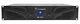 Crown Pro Xli3500 2700w 2 Channel Pa Power Amplifier Professional Amp Xli 3500