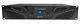 Crown Pro Xli800 600w 2 Channel Dj/pa Power Amplifier Professional Amp Xli 800