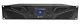 Crown Pro Xli800 600w 2 Channel Dj/pa Power Amplifier Professional Amp Xli 800