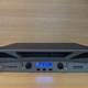 Crown Pro Xti1002 Xti 1002 1000w Professional Power Amplifier Amp, Advanced Dsp