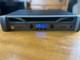 Crown Pro Xti2002 2000w Professional Power Amplifier Amp, Advanced Dsp