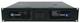 Crown Xlc21300 2-channel 1300 Watt Power Amplifier For Pro/cinema Xlc 21300