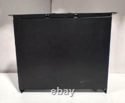 Crown XLS 202 200W Per Channel 8? 2-Channel Professional Power Amplifier