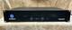 Crown Xls 202 Professional Power Amplifier 200withchannel, Rackmount Ready Black