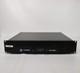 Crown Xls 602 Professional Stereo Power Amplifier