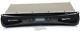 Crown Xls1502 Pro Audio Speaker Power Amplifier