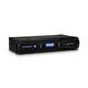 Crown Xls2002 2-channel Class D Drivecore Professional Power Amplifier New