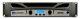 Crown Xti 4002 2-channel Professional Power Amplifier Xti4002