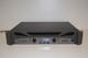Crown Xti 4002 Professional Power Amplifier Excellent L@@k
