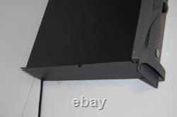 Crown XTi 4002 professional power amplifier Excellent L@@K
