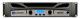 Crown Xti 6002 Two-channel, 2100w @ 4? Power Amplifier, Portable Pro Audio Amp