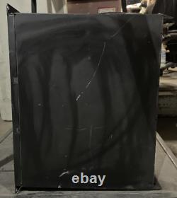 Crown Xls-602 Professional Rack Mount Power Amplifier