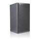 Db Technologies Opera-15 Active Professional 15 Powered Speaker 1200w Amplified
