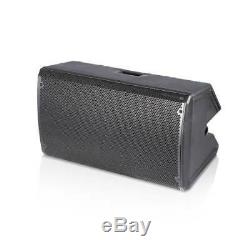 DB Technologies OPERA-15 Active Professional 15 Powered Speaker 1200W Amplified