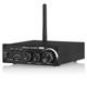 Douk Audio M1 Pro 320w Bluetooth Power Amplifier 2 Channel Audio Amp Wireless