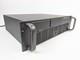 Dynacord X1202 Modular Power Amplifier Module Single Channel Rack Amp Pro