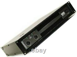 EMB Professional 4500W 2CH POWER Amplifier EB4500PRO