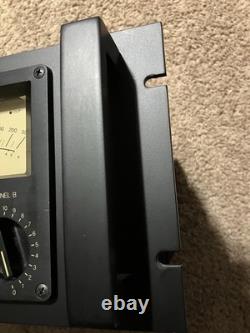 EUC Yamaha PC2002M Pro Power Amplifier Fully Serviced 100V 240 WPC @ 8 Ohm