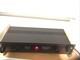 Electro Force 1000 Watt Digital Professional Power Amplifier 800-sr-4