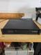Electro-voice Cps4.5 4-channel Power Amplifier 4x500w Professional Audio