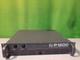 Electro-voice Ev P1200 Precision Series Professional 2-channel Power Amplifier