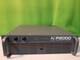 Electro-voice Ev P2000 Precision Series Professional 2-channel Power Amplifier