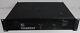 Electro-voice Ev Pa2250t 2x250 Watt Professional Power Amplifier Amp