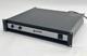 Electro-voice Ev Q99 2-channel Power Amplifier 900w 4-ohm Rackmount Pro Audio