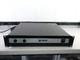 Electro-voice Ev Q99 Power Amplifier 900w 4 Ohm Rackmount Pa Pro Audio Tested