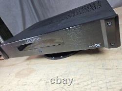 Emotiva BasX A-150 Amp 2 Channel Amplifier Excellent Condition VIDEO DEMO