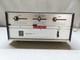 Fanon Power Plus-15 Professional Power Amplifier. Tested