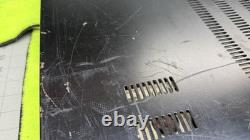 Fidek FPA-3002 300 Watts PC Professional Power Amp Amplifier Works See Pics