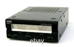 For Parts Yamaha A100 2-Channels Professional Power Amplifier