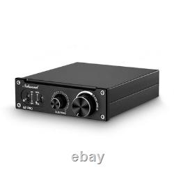 G2 PRO TPA3255 Hi-Fi 300W Subwoofer Power Amplifier Mono Channel Class D SUB G2 PRO TPA3255 Hi-Fi 300W Subwoofer Power Amplifier Mono Channel Class D SUB