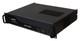 Gemini 3000w 2-channel Pro Power Amplifier Pa Dj Live Sound Amp Xga-3000